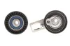 <strong>Роликовий модуль натягувача ременя (ролик, ремінь) SKF VKMA 03315 (фото 8)</strong>