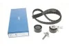 <strong>Комплект (ремінь+ролики) SKF VKMA 03316 (фото 1)</strong>