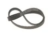 <strong>Комплект (ремінь+ролики) SKF VKMA 03316 (фото 11)</strong>