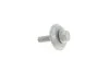 <strong>Комплект (ремінь+ролики) SKF VKMA 03316 (фото 2)</strong>