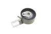 <strong>Комплект (ремінь+ролики) SKF VKMA 03316 (фото 4)</strong>