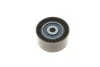 <strong>Комплект (ремінь+ролики) SKF VKMA 03316 (фото 7)</strong>
