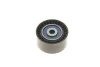 <strong>Комплект (ремінь+ролики) SKF VKMA 03316 (фото 8)</strong>