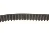 <strong>Комплект (ремінь+ролики) SKF VKMA 03316 (фото 9)</strong>