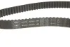 <strong>Комплект (ремінь+ролики) SKF VKMA 03316 (фото 10)</strong>