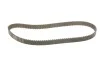 <strong>Комплект (ремінь+ролики) SKF VKMA 03317 (фото 2)</strong>