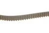 <strong>Комплект (ремінь+ролики) SKF VKMA 03317 (фото 3)</strong>