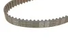 <strong>Комплект (ремінь+ролики) SKF VKMA 03317 (фото 4)</strong>