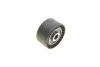 <strong>Комплект (ремінь+ролики) SKF VKMA 03317 (фото 7)</strong>