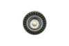 <strong>Комплект (ремінь+ролики) SKF VKMA 03317 (фото 8)</strong>