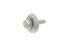 <strong>Роликовий модуль натягувача ременя (ролик, ремінь) SKF VKMA 03318 (фото 11)</strong>
