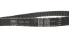 <strong>Роликовий модуль натягувача ременя (ролик, ремінь) SKF VKMA 03318 (фото 2)</strong>