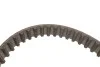 <strong>Роликовий модуль натягувача ременя (ролик, ремінь) SKF VKMA 03318 (фото 3)</strong>