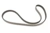 <strong>Роликовий модуль натягувача ременя (ролик, ремінь) SKF VKMA 03318 (фото 4)</strong>
