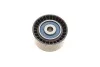 <strong>Роликовий модуль натягувача ременя (ролик, ремінь) SKF VKMA 03318 (фото 8)</strong>