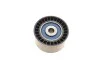 <strong>Роликовий модуль натягувача ременя (ролик, ремінь) SKF VKMA 03318 (фото 10)</strong>