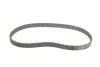 <strong>Комплект (ремінь+ролики) SKF VKMA 04108 (фото 2)</strong>
