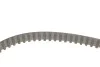 <strong>Комплект (ремінь+ролики) SKF VKMA 04108 (фото 3)</strong>