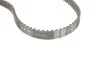 <strong>Комплект (ремінь+ролики) SKF VKMA 04108 (фото 4)</strong>
