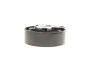 <strong>Комплект (ремінь+ролики) SKF VKMA 04108 (фото 6)</strong>