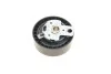 <strong>Комплект (ремінь+ролики) SKF VKMA 04108 (фото 7)</strong>
