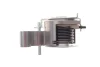 <strong>Роликовий модуль натягувача ременя (ролик, ремінь) SKF VKMA 04111 (фото 3)</strong>