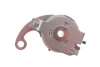 <strong>Роликовий модуль натягувача ременя (ролик, ремінь) SKF VKMA 04111 (фото 4)</strong>
