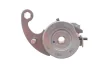 <strong>Роликовий модуль натягувача ременя (ролик, ремінь) SKF VKMA 04111 (фото 5)</strong>
