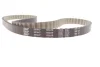 <strong>Роликовий модуль натягувача ременя (ролик, ремінь) SKF VKMA 04111 (фото 7)</strong>