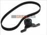 Комплект (ремінь+ролики) для Ford SKF VKMA 04202 фото товару