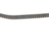 <strong>Комплект (ремінь+ролики) SKF VKMA 04212 (фото 2)</strong>