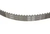<strong>Комплект (ремінь+ролики) SKF VKMA 04212 (фото 3)</strong>