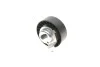 <strong>Комплект (ремінь+ролики) SKF VKMA 04212 (фото 4)</strong>