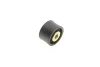 <strong>Комплект (ремінь+ролики) SKF VKMA 04212 (фото 8)</strong>