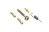 <strong>Комплект (ремінь+ролики) SKF VKMA 04212 (фото 9)</strong>
