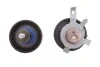<strong>Комплект (ремінь+ролики) SKF VKMA04214 (фото 4)</strong>