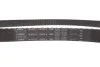<strong>Комплект (ремінь+ролики) SKF VKMA04214 (фото 7)</strong>