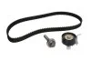 Комплект ГРМ (ремінь + ролик) для Ford, Volvo SKF VKMA04215 фото товару