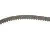 <strong>Роликовий модуль натягувача ременя (ролик, ремінь) SKF VKMA 04222 (фото 2)</strong>