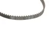 <strong>Роликовий модуль натягувача ременя (ролик, ремінь) SKF VKMA 04222 (фото 3)</strong>