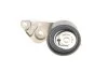 <strong>Роликовий модуль натягувача ременя (ролик, ремінь) SKF VKMA 04222 (фото 5)</strong>