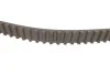 <strong>Комплект (ремінь+ролики) SKF VKMA 04226 (фото 3)</strong>