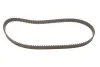 <strong>Комплект (ремінь+ролики) SKF VKMA 04226 (фото 4)</strong>