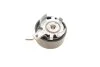 <strong>Комплект (ремінь+ролики) SKF VKMA 04226 (фото 7)</strong>