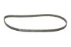 <strong>Комплект (ремінь+ролики) SKF VKMA 05121 (фото 2)</strong>