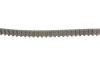 <strong>Комплект (ремінь+ролики) SKF VKMA 05121 (фото 3)</strong>