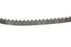 <strong>Комплект (ремінь+ролики) SKF VKMA 05121 (фото 4)</strong>