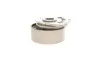 <strong>Комплект (ремінь+ролики) SKF VKMA 05150 (фото 14)</strong>