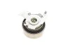 <strong>Комплект (ремінь+ролики) SKF VKMA 05150 (фото 15)</strong>