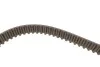 <strong>Комплект (ремінь+ролики) SKF VKMA 05150 (фото 3)</strong>
